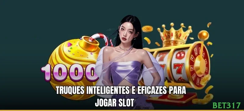 Bônus Exclusivos