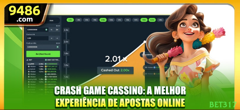 Atualizações Automáticas