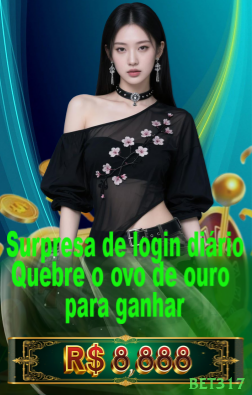 APK oficial da bet317 para Android
