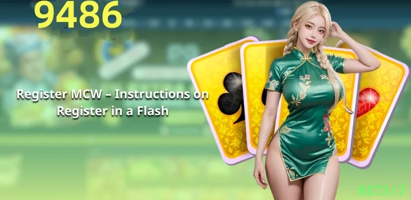 APP oficial da bet317 para mobile
