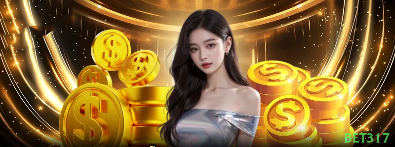 Apostas esportivas da bet317 com odds competitivas