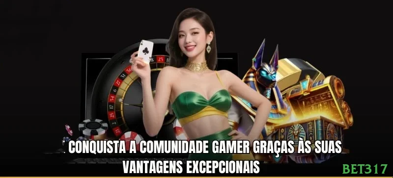 Cadastro rápido e seguro na bet317