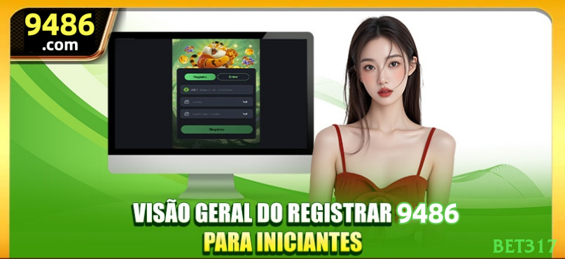 Cassino ao vivo da bet317 com dealers reais