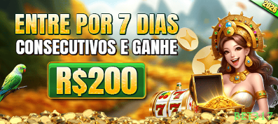 Jogos bet317