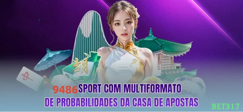 Jogos de loteria online na bet317