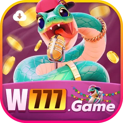 Sugar Rush Pragmatic Play