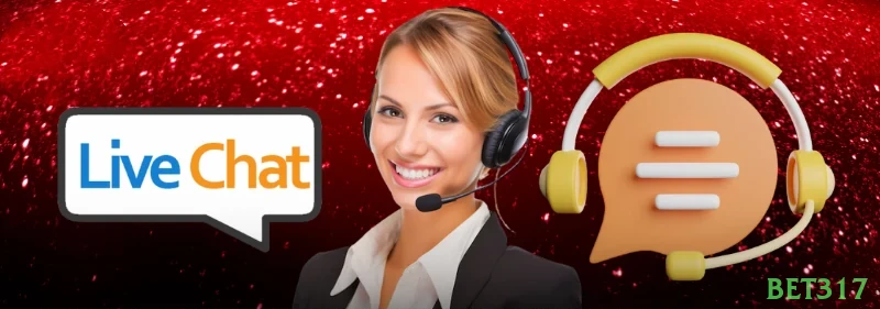 Estratégias Esportes Virtuais